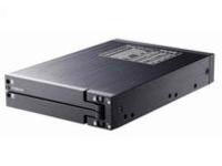 Micro storage ST-2221SATA